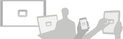KicozOne administration web